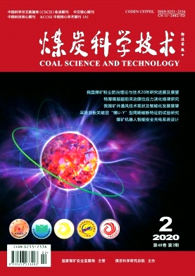 ú̿��ѧ����