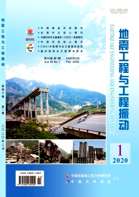 ���𹤳��빤����