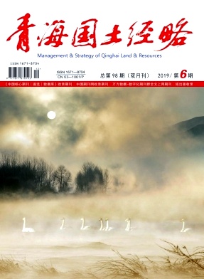 �ຣ��������