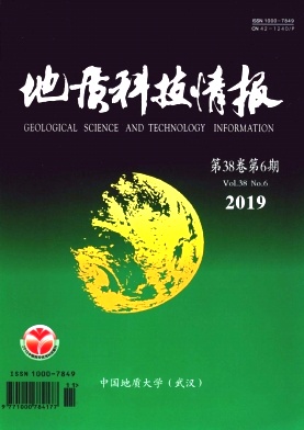 ���ʿƼ��鱨