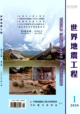 ������𹤳�