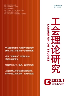 ���������о�