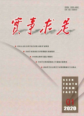 ʵ������