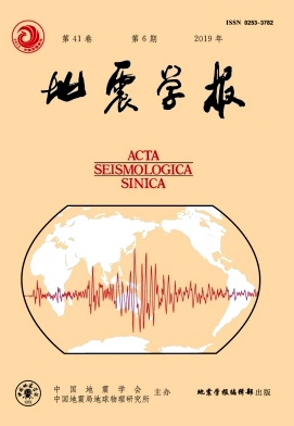 ����ѧ��