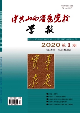 �й�ɽ��ʡί��Уѧ��