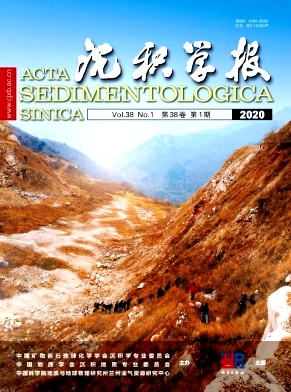 ����ѧ��