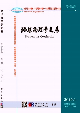 ��������ѧ��չ