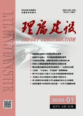 ���۽���