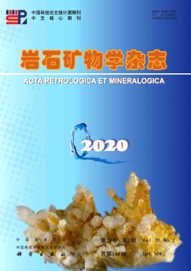 ��ʯ����ѧ