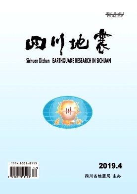 �Ĵ�����