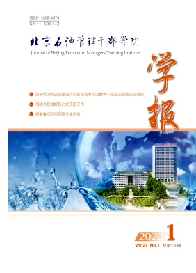 ����ʯ�͹����ɲ�ѧԺѧ��