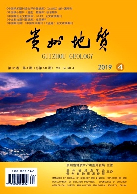 ���ݵ���