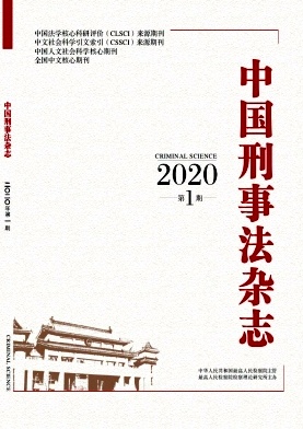 �й����·�