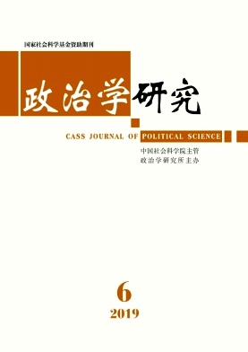 ����ѧ�о�