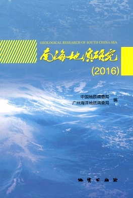 �Ϻ������о�