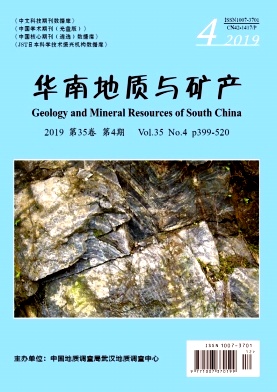 ���ϵ�������