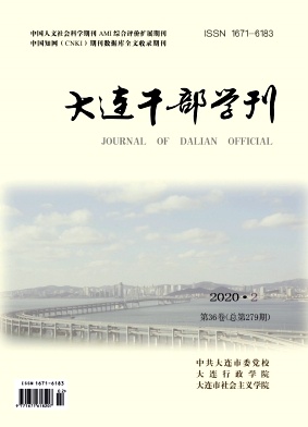 �����ɲ�ѧ��