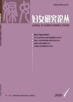 ��Ů�о��۴�