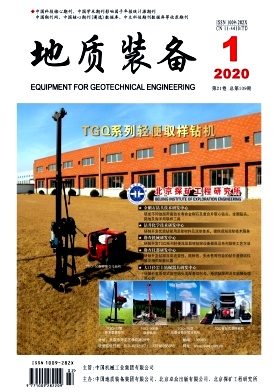 ����װ��