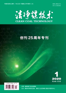 �ྻú����