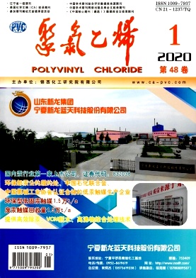 ������ϩ