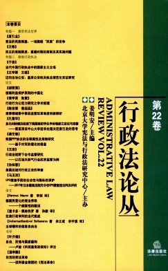 �������۴�