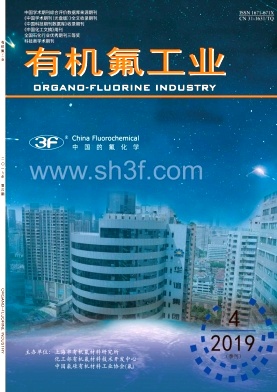 �л�����ҵ