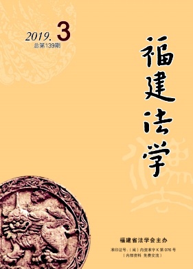 ������ѧ