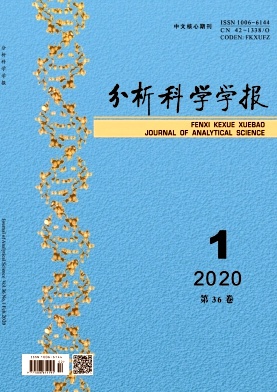 ������ѧѧ��