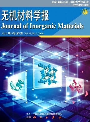 �޻�����ѧ��