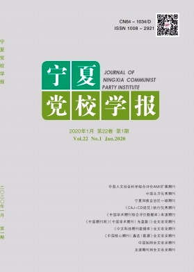 ���ĵ�Уѧ��