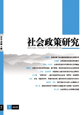 ��������о�