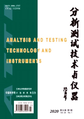 �������Լ���������