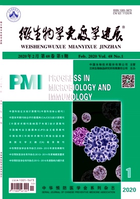 ΢����ѧ����ѧ��չ