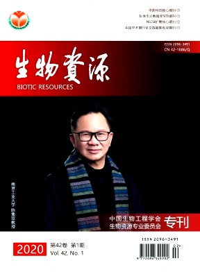 �������������Դ