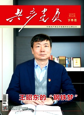 ������Ա