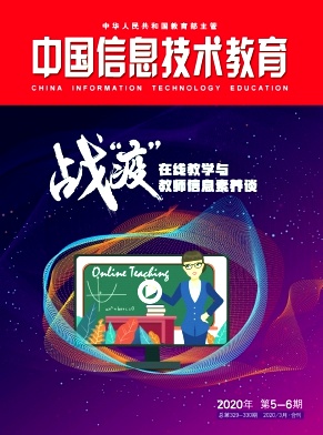 �й���Ϣ��������