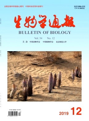 ����ѧͨ��