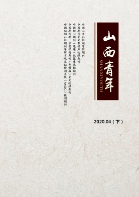 ɽ������