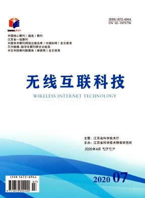 ���߻����Ƽ�