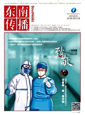 ���ϴ���