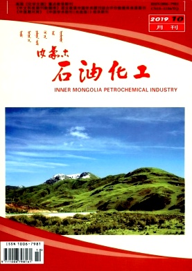 ���ɹ�ʯ�ͻ���