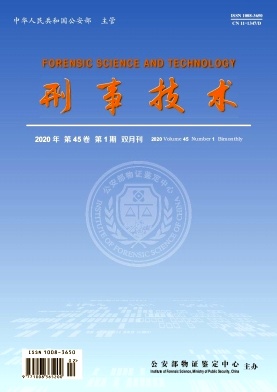 ���¼���