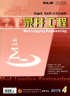 ¼������