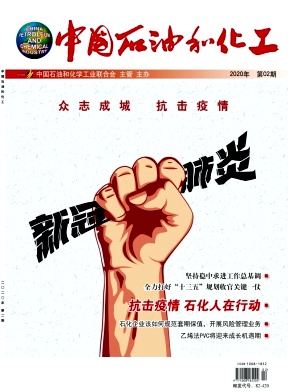 �й�ʯ�ͺͻ���