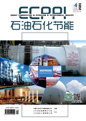 ʯ��ʯ������