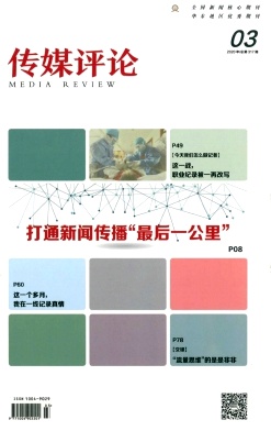 ��ý����