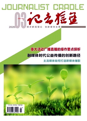 ����ҡ��