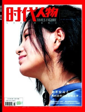 ʱ������