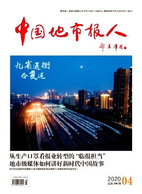 �й����б���